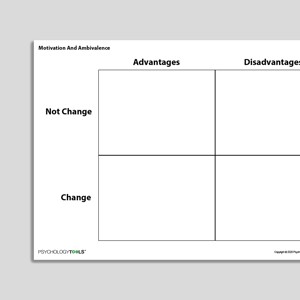 What Is Solution-Focused Therapy? The Ultimate Therapist Guide For This  Solution Based Therapy: Therapy Techniques, Example, Resources