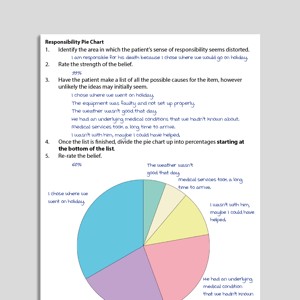 Pie Charts (Archived)