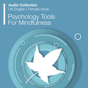 https://media-engine-production-public.s3.eu-west-2.amazonaws.com/12304/conversions/psychology-tools-for-mindfulness-audio-collection-preview.jpg