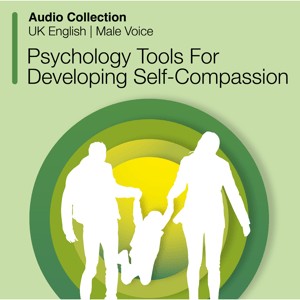 Low Self-Esteem  Psychology Tools