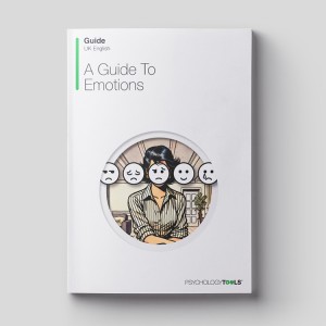 A Guide to Emotions