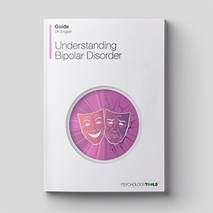 Understanding Bipolar Disorder