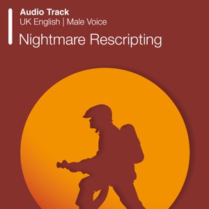 Nightmare Rescripting (Audio)