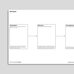 https://media-engine-production-public.s3.eu-west-2.amazonaws.com/8369/conversions/abc_model_en-gb_A4_Landscape-preview.jpg