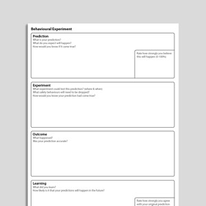 Psychosis - Psychology Tools