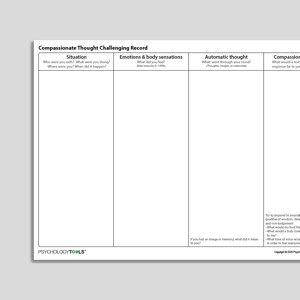 https://media-engine-production-public.s3.eu-west-2.amazonaws.com/8672/conversions/compassionate_thought_challenging_record_en-gb_A4_Landscape-preview.jpg